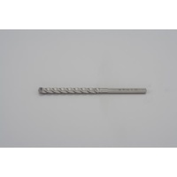 �~���i�K�@�R���N���[�g�p�U���h�����@�d�`�W�P�P�`�d�V�D�T�@�������H��i���̑��j�@�P��