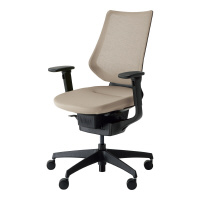 �R�N���@�C���O�@�������@�p�[�`�J���^�C�v�@�@�b�q�f�R�S�P�R�d�U�f�S�l�`�v�m�@�w���b�V���@���N�b�V�����@���I�@�l�O���[�W���@�u���b�N�r�@�i�C�����L���X�^�[�@�y���[�J�[�����^�g���ăT�[�r�X�t���z