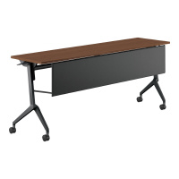 �R�N���@���[�t���C���@�e�k�e�j�P�W�O�S�l�o�m�U�`�u�T�Q�@���P�W�O�O�����@���s�S�T�O�����@�����V�Q�O�����@�t���b�v�@�I�����@�p�l���t���@�u���b�N�r�@�V�a�E�H�[���i�b�g�y���[�J�[�����^�g���ăT�[�r�X�t���z