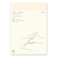 �f�U�C���t�B���@�Q�O�Q�U�l�c�m�[�g�_�C�A���[�@�`�T