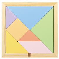 �A�[�e�b�N�@�ؐ��^���O�����p�Y���@�@���Q�O�ȏォ�璍���\�i�̔����i�͂P�P�ʂ̉��i�j