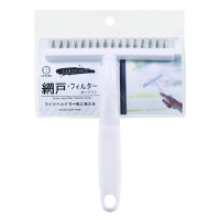 ���v�ۍH�Ə��@�ԌˁE�t�B���^�[�􂢃u���V