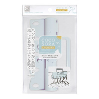 ���v�ۍH�Ə��@�b�n�b�n�r�n�q�`�@����Ȃ���ł�