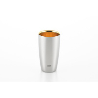 �g��@�������@�Q�d�r�A�^���u���[