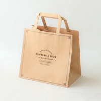 �����������@�y�[�p�[�o�b�O�@�{�k�[��