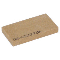 ���L�@���u�Ε������@�n�`�V���[�Y