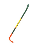 �o�N�}�H�Ɓ@�Z�p�k�^�o�[���@�P�V�~�U�O�O�����@�P�Q�O�O�R�V�@�P�Q�O�O�R�V�@�P�{