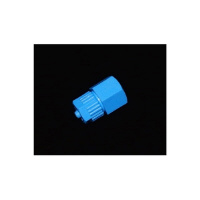 �A�Y�����@�o�o�@�q���P�^�S���X�l�W�t���`���[�u���b�N�A�_�v�^�[�@�S�~�U�����@�P�܁i�P�O���j�@�s�d�Q�P�U�P�R�O�U�@�s�d�Q�P�U�P�R�O�U�@�P��