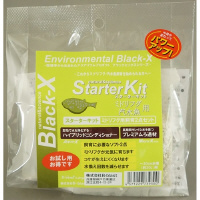 �a�����������@�X�^�[�^�[�L�b�g�@�~�h���t�O�E�D�����p