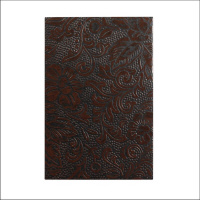 �T�T�K���@��󒠂��邵���@���~�Q