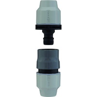 タカギ ラクロックパチットジョイント G1039GY ホース・ホースリール 1個