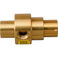 �R�E�M�@�G�A�����m�Y���@�X�O�P�a�`�@�G�A�m�Y���@�P��