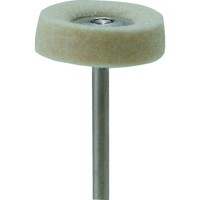 �i�J�j�V�@�t�F���g���t�z�C�[���@�T�R�P�T�P�@�P�p�b�N�i�P�O�{���j