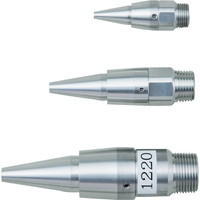 �R�E�M�@�G�A�����m�Y���@�P�Q�P�O�@�G�A�m�Y���@�P��