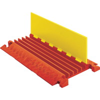 �b�g�d�b�j�d�q�r�@���[���@�b�o�q�k�S�^�T�x�@�P�[�u���J�o�[�@�P�{