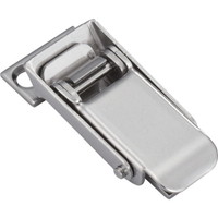 �X�K�c�l�H�Ɓ@�X�e�����X�|���L���b�`�N���b�v�@�r�b�b�Q�T�@�p�b�`�����@�P��