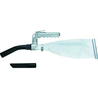 ���{�j���[�}�`�b�N�H�Ɓ@�G�A�[�N���[�i�@�P�T�R�R�U�@�i�`�b�R�@�X�e�B�b�N�|���@�E�n���f�B�|���@�@�P��