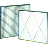 �j�z�����L�@�j�j�@�_�X�N���[���t�B���^�@�c�r�U�O�O�R�P�q�d�`�Q�T�@�󒲗p�t�B���^�[�@�P��