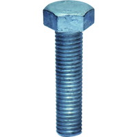 ���n�^�l�W�@�Z�p�{���g�S�˂��@�h�u�@�x�g�O�P�Q�P�O�R�T�@�P���i�P�T�O�{���j