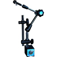 �J�l�e�b�N�@�Q�{�A�[�����}�O�l�b�g�x�[�X�@�l�a�`�Q�@�}�O�l�b�g�X�^���h�@�P��