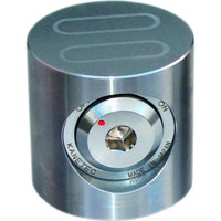 �J�l�e�b�N�@��ʋz���ی`�i���~�j�`���b�N�@�l�l�b�T�`�@�}�O�l�b�g�u���b�N�@�P��