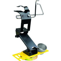 �r�����������@�g�������@�s���������@�l�h�f�n�ڃg�[�`�X�^���h�z���_�[�@�l�q�l�Q�O�O�@�K�X�n�f�p�i�@�P��