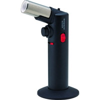 �V�x�m�o�[�i�[�@�K�X�[�Ă񎮃p���[�g�[�`�@�q�y�T�P�Q�b�q�@�K�X�o�[�i�[�^�K�X�g�[�`�@�P��