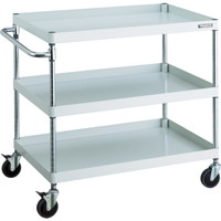 �g���X�R���R�@�t�F�j�b�N�X���S���@�o�d�v�X�X�R�b�v�@�X�`�[�������S���i�{���g���X�^�C�v�j