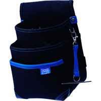 �t�W��@�r�N�^�[�v���X�@���܂R�i�@�u�o�r�a�Q�R�@�H����E���܁@�P��