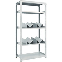 �g���X�R���R�@�l�Q�^�y���ʒI�@�l�Q�U�T�S�T�j�t�S�@�p�r�ʃ��b�N�@�P��