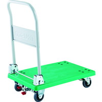 �g���X�R���R�@������ԁ@�s�o�X�O�P�i�j�q�r�S�@�������܂肽���ݑ�ԁ@�P��