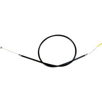 トラスコ中山 THR5503用ブレーキワイヤー前一式 THR5503BKWF 自転車 1式(1式入)