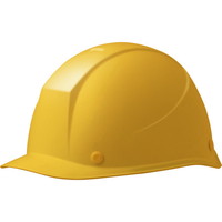 �~�h�����S�@�����p�e�q�o���w�����b�g�@�C�G���[�@�k�r�b�P�P�e�x�@�Εt���w�����b�g�@�P��