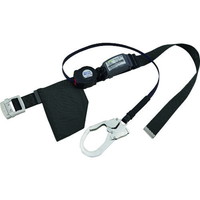 �T���R�[�@���[���b�N�r�Q�m�d�n���C�g�@�r�k�m�T�O�T�a�k�@���x���g�@�P�{