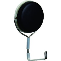 �~�c���@���̓}�O�l�b�g�t�b�N�@�����L�[�T�����@���@�l�j�x�T�a�j�@�}�O�l�b�g�t�b�N�i�ω׏d�T�����܂Łj�@�P��