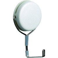 �~�c���@���̓}�O�l�b�g�t�b�N�@�����L�[�T�����@���@�l�j�x�T�v�g�@�}�O�l�b�g�t�b�N�i�ω׏d�T�����܂Łj�@�P��