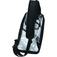 �g���X�R���R�@�G���W�j�A�N���A�o�b�O�@�P�U�O�V�Q�P�T�@�s�c�d�a�P�O�O�a�@�L�������O�P�[�X�@�P��