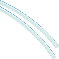 �j�z���s�X�R�@�t�b�f�����i�e�d�o�j�`���[�u�@�r�d�s�O�S�Q�T�T�b�@�����ǁE�`���[�u�@�P��