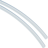 �j�z���s�X�R�@�t�b�f�����i�e�d�o�j�`���[�u�@�r�d�s�P�Q�X�O�Q�O�b�@�����ǁE�`���[�u�@�P��