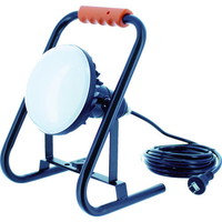 �g���X�R���R�@�k�d�c������@�c�d�k�j�t�q�n�@�q�s�k�d�T�O�T�r�@��Ɠ��@�P��