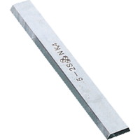 �����g�����@�X�e�b�L�o�C�g�@�m���D�R�@�o�s�a�T�R�@�@�i�S�D�W�w�P�X�D�O�w�P�@�P�{