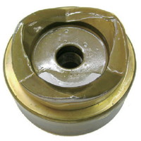 ���c�@�s�o���|�n���ӂV�V�D�Q�@�s�o�b�o�V�T�@�蓮���p���`���[�@�P�g