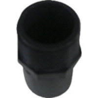 �Z�L�X�C�@�g�h�s�r�p��@�o���u�\�P�b�g�@�R�O�@�g�h�u�r�R�O�@���r�ǌp��@�P��