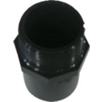 �Z�L�X�C�@�g�h�s�r�p��@�o���u�\�P�b�g�@�T�O�@�g�h�u�r�T�O�@���r�ǌp��@�P��