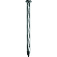 �_�C�h�[�n���g�@�R���N���[�g�B�@�S�D�V�X�w�V�T�@�O�O�O�Q�P�O�T�O�@�P���i�T�O�O�f���j