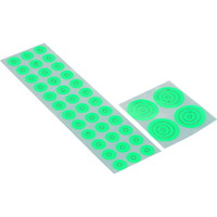 ��c���쏊�@�}�X�L���O�V�[���`�@�d�q�w�O�P�W�@�}�X�J�[�@�P���i�P�O�O�O�����j