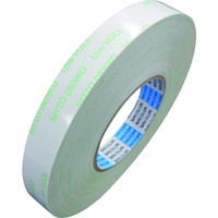 �����d�H�@�H�Ɨp���ʃe�[�v�i���i�Œ�j�@�T�P�U�Q�O�@�P��