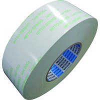 �����d�H�@�H�Ɨp���ʃe�[�v�i���i�Œ�j�@�T�P�U�T�O�@�P��