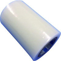 日東電工 表面保護テープ A6050100TM その他テープ類 1巻