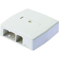 �p���h�E�C�b�g�R�[�|�@���[�[�b�g�{�b�N�X�@�V���b�^�[�Ȃ��@�S���i�R���[�[�b�g�{�P�u�����N�j�@���@�i�n�p�R�a�O�O�O�O